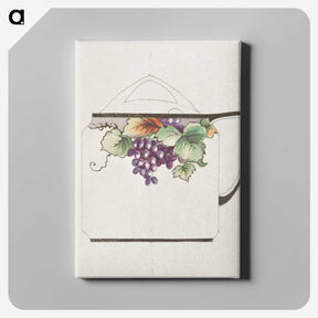 1-57_Noritake-Factory_canvas