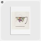 1-57_Noritake-Factory_hagaki