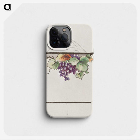 1-57_Noritake-Factory_phone