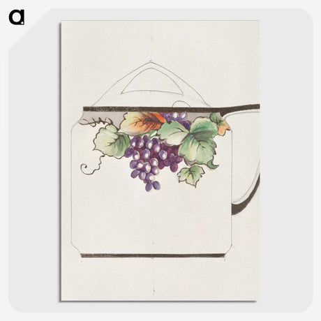 1-57_Noritake-Factory_picture-crop