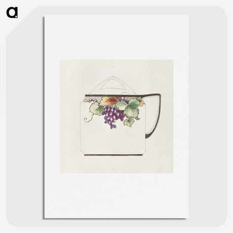 1-57_Noritake-Factory_picture