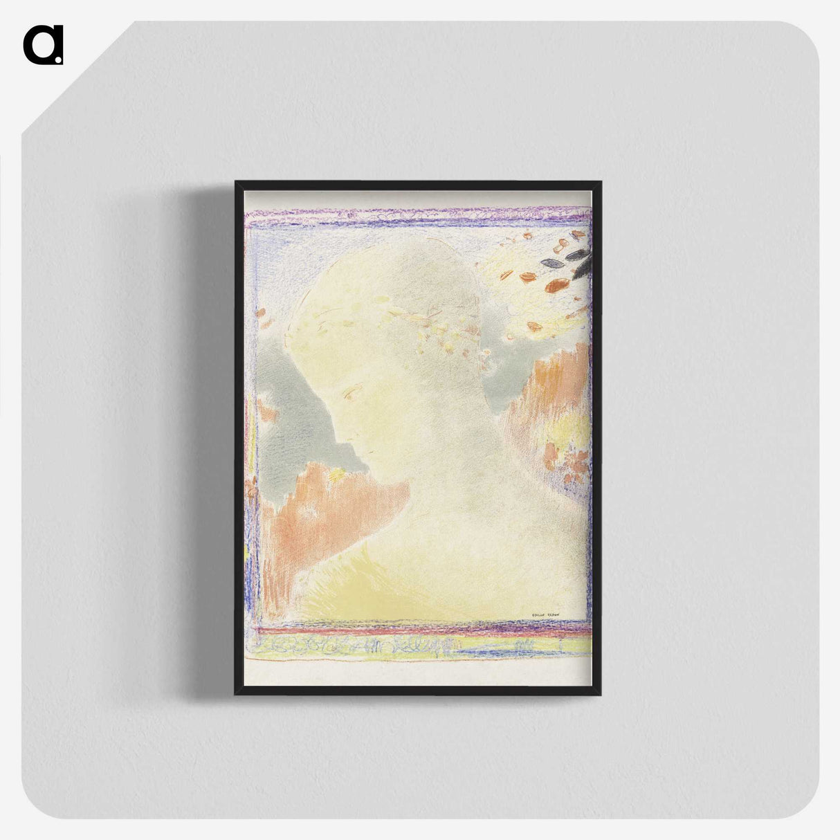 1-57_Odilon-Redon_blk-crop
