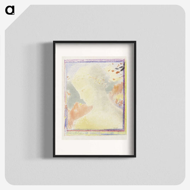 1-57_Odilon-Redon_blk