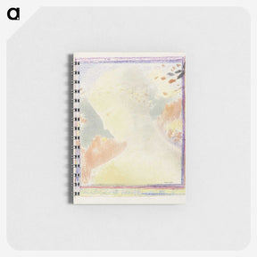 1-57_Odilon-Redon_memo