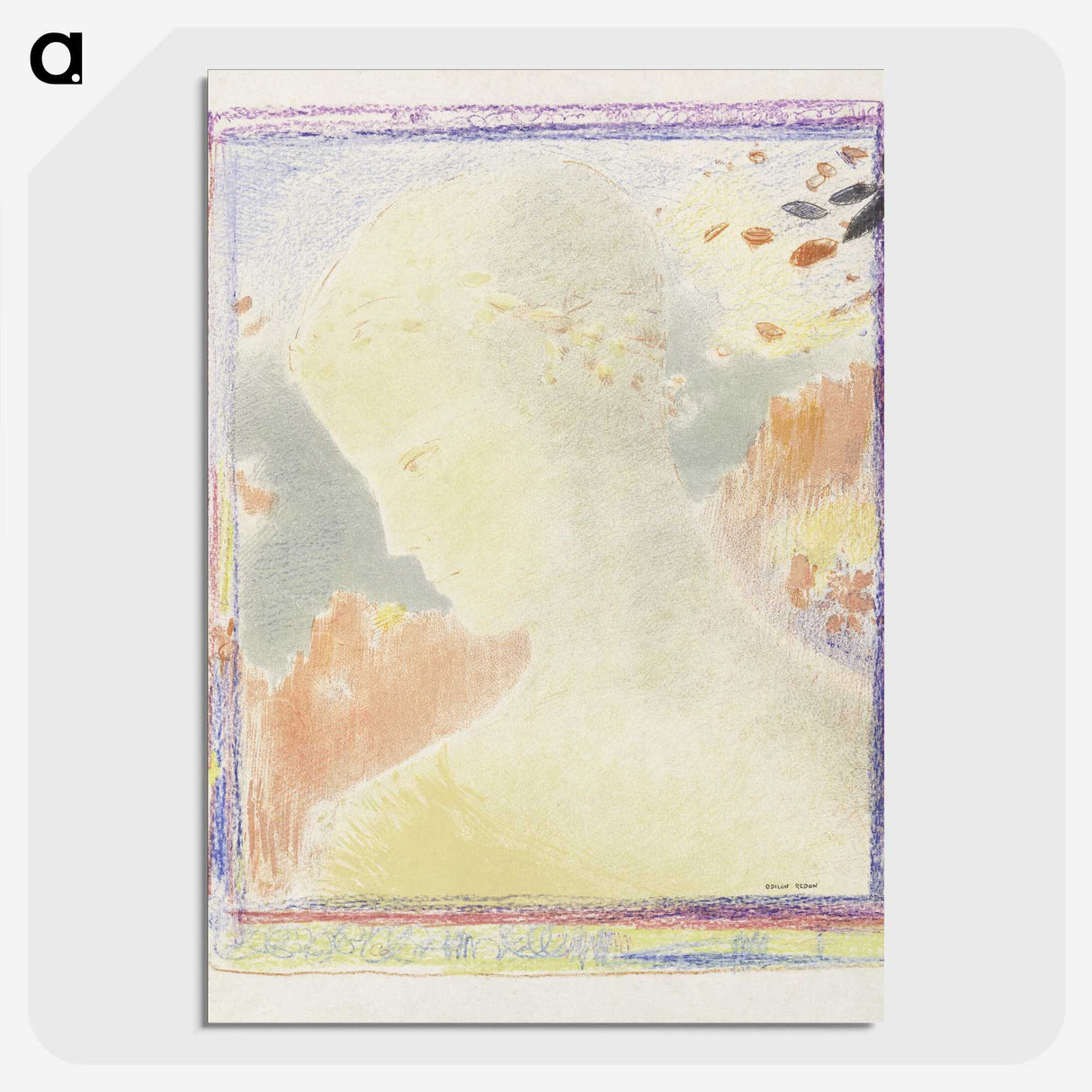 1-57_Odilon-Redon_picture-crop