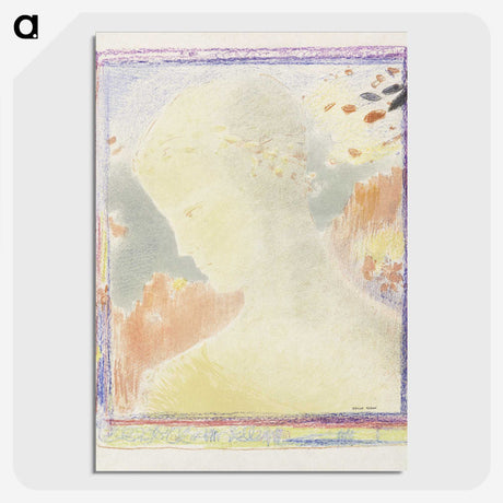 1-57_Odilon-Redon_picture-crop