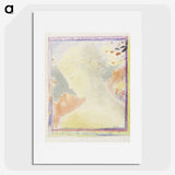 1-57_Odilon-Redon_picture
