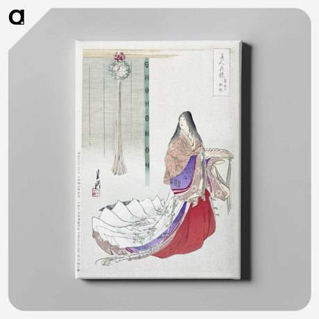 1-57_Ogata-Gekko_canvas