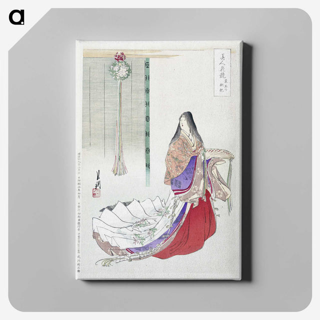 1-57_Ogata-Gekko_canvas