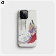 1-57_Ogata-Gekko_phone
