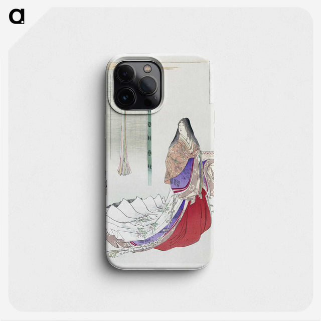 1-57_Ogata-Gekko_phone