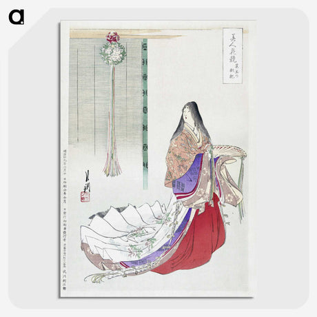 1-57_Ogata-Gekko_picture-crop
