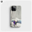 1-57_Ohara-Koson_phone