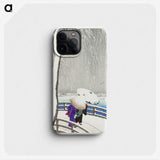 1-57_Ohara-Koson_phone
