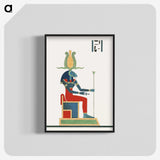 1-57_Pantheon-Egyptien_blk-crop