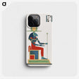 1-57_Pantheon-Egyptien_phone