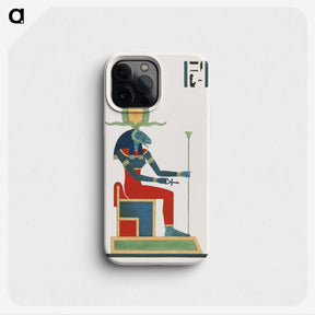 1-57_Pantheon-Egyptien_phone