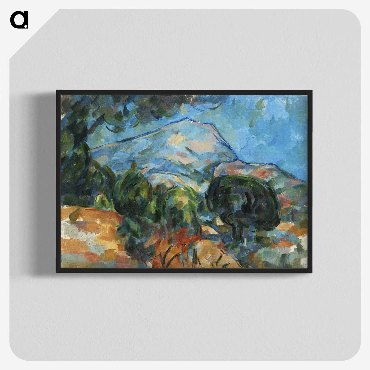 1-57_Paul-Cezanne_blk-crop