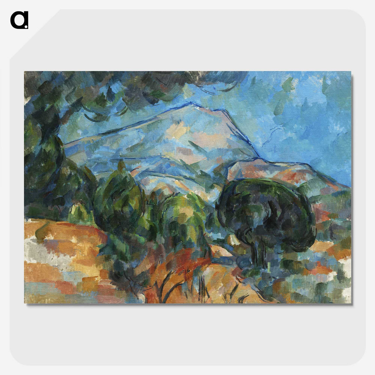 1-57_Paul-Cezanne_picture-crop