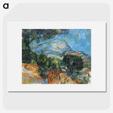 1-57_Paul-Cezanne_picture