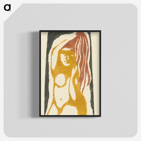 1-57_Paul-Gauguin_blk-crop
