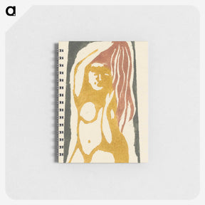 1-57_Paul-Gauguin_memo