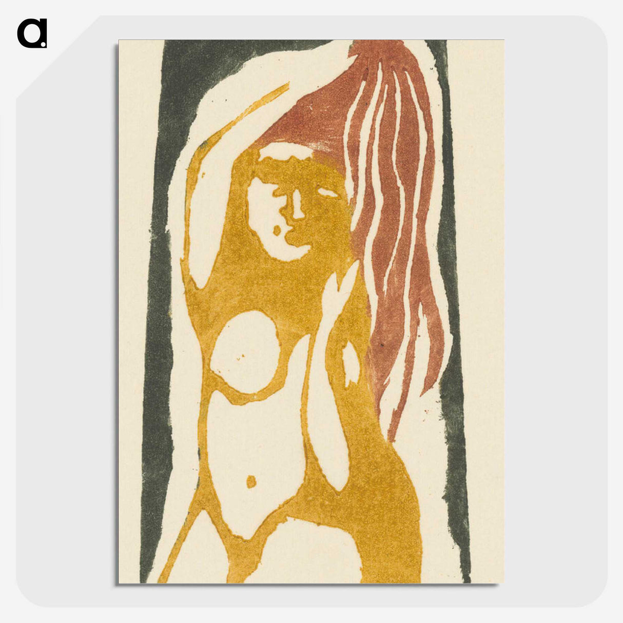 1-57_Paul-Gauguin_picture-crop