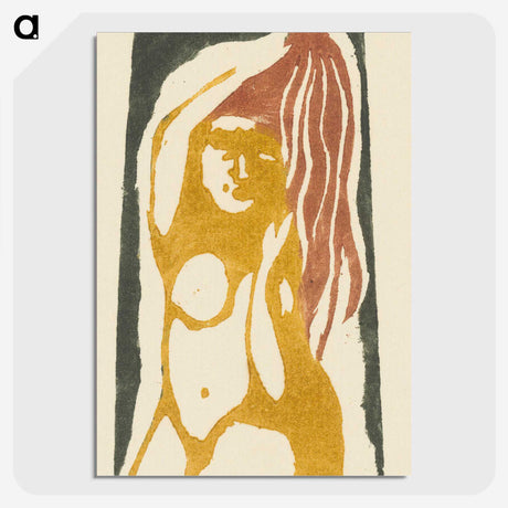 1-57_Paul-Gauguin_picture-crop