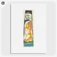 1-57_Paul-Gauguin_picture