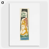 1-57_Paul-Gauguin_picture