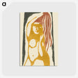 1-57_Paul-Gauguin_postcard
