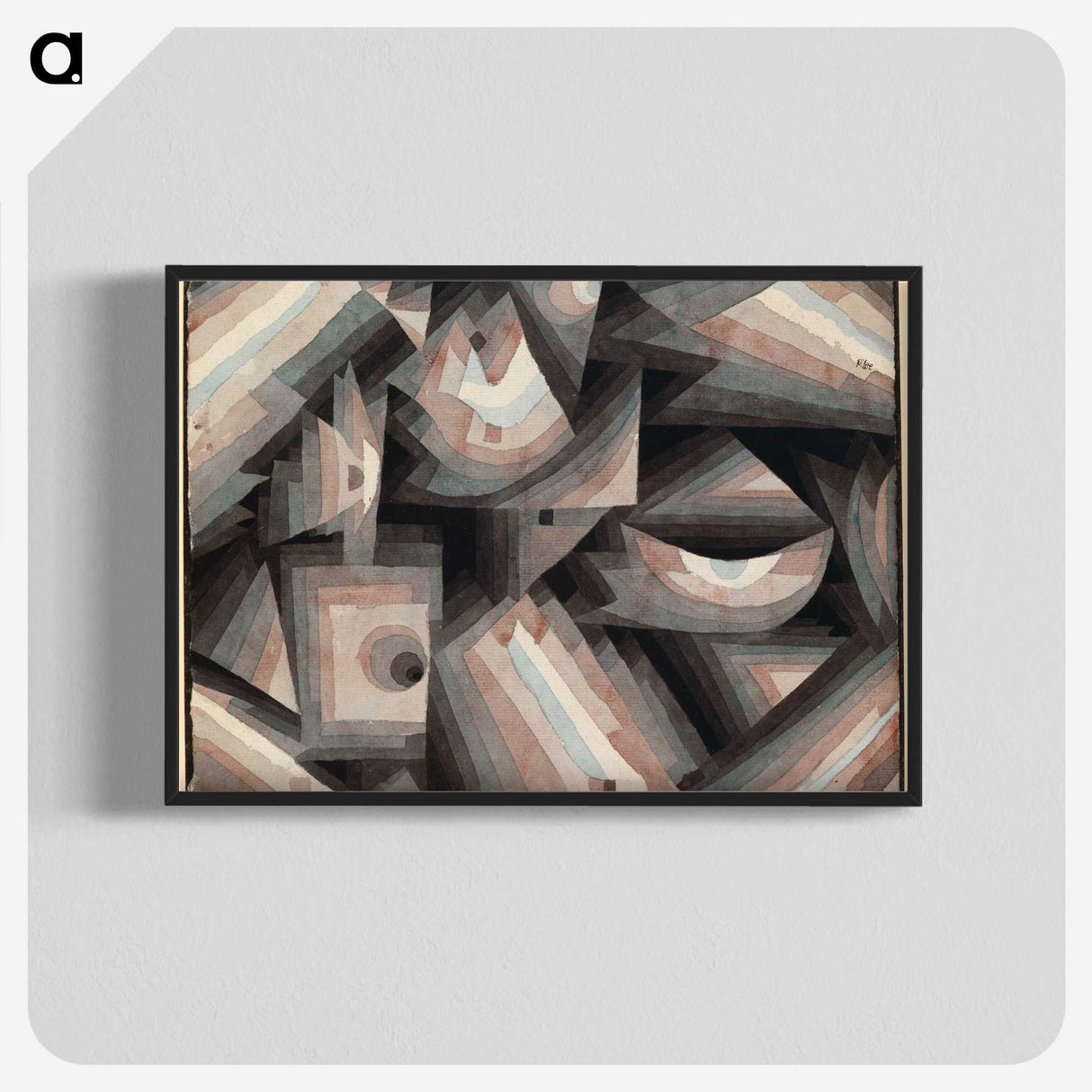 1-57_Paul-Klee_blk-crop
