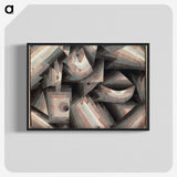 1-57_Paul-Klee_blk-crop