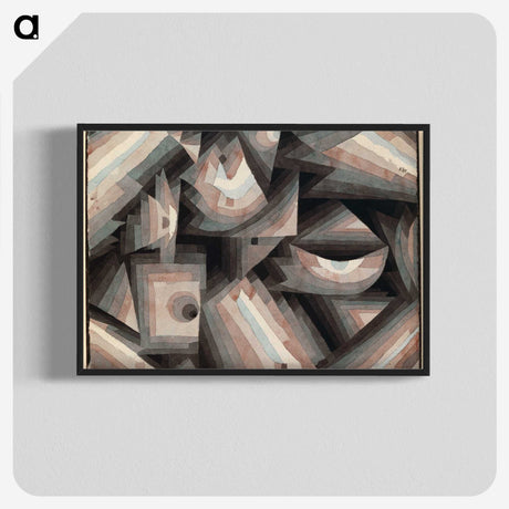 1-57_Paul-Klee_blk-crop