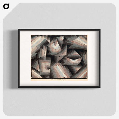 1-57_Paul-Klee_blk