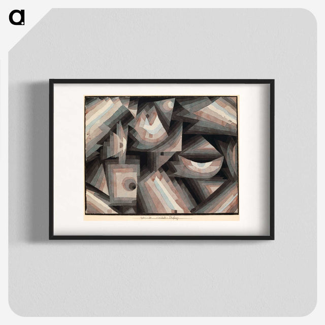 1-57_Paul-Klee_blk
