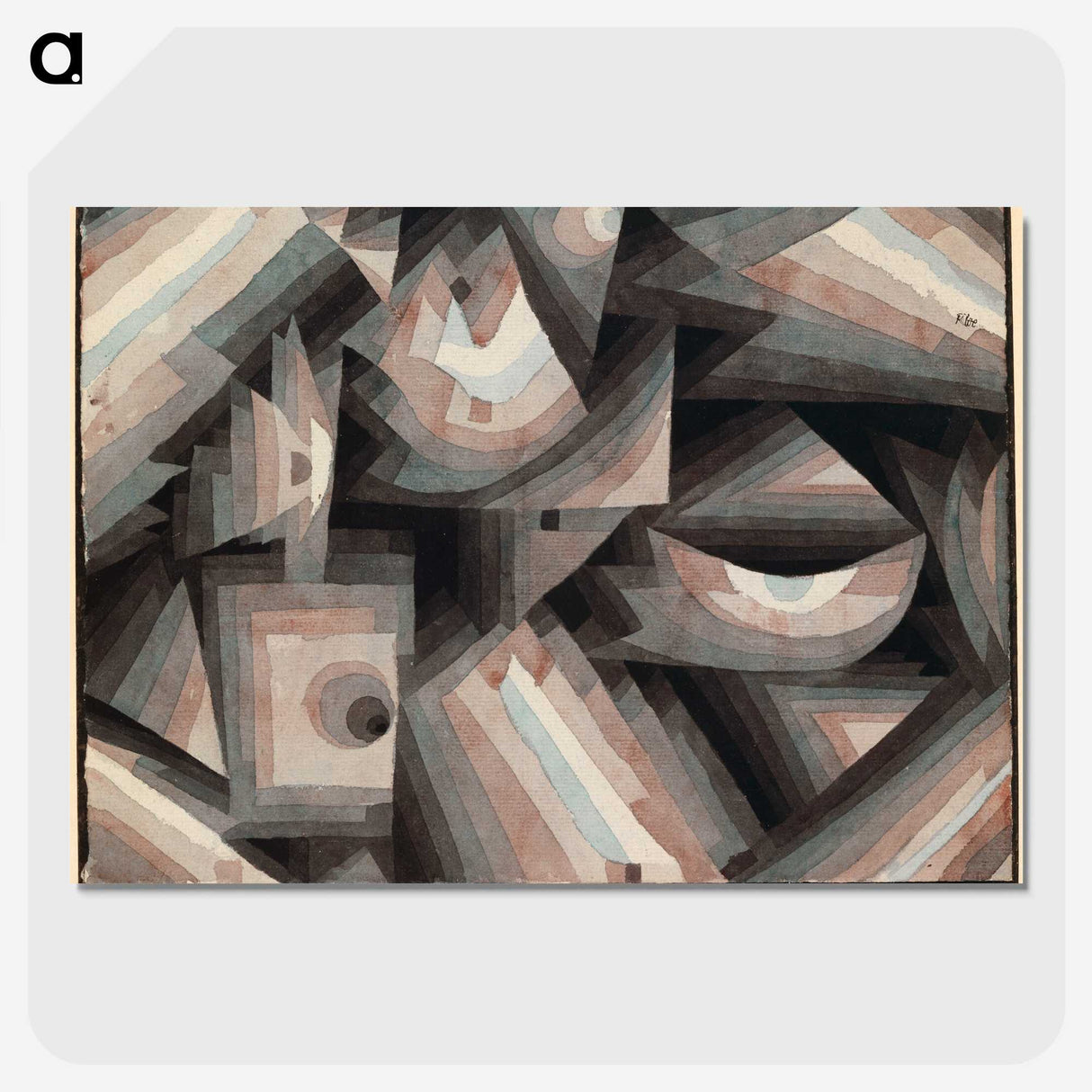 1-57_Paul-Klee_picture-crop