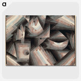 1-57_Paul-Klee_picture-crop