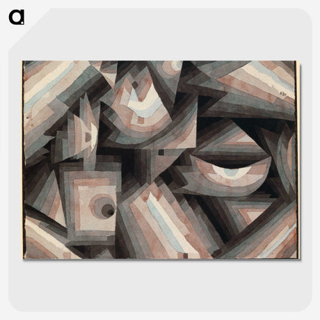 1-57_Paul-Klee_picture-crop