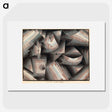 1-57_Paul-Klee_picture