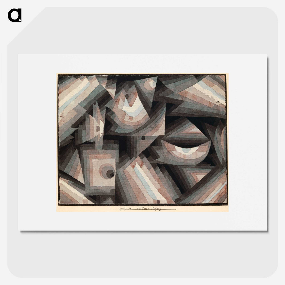 1-57_Paul-Klee_picture