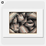 1-57_Paul-Klee_picture