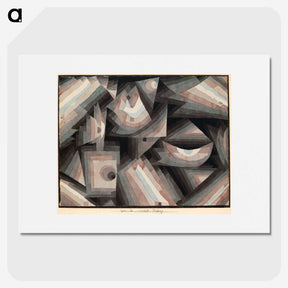 1-57_Paul-Klee_picture