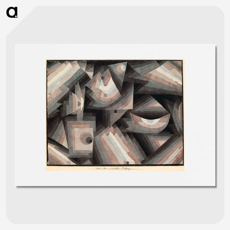 1-57_Paul-Klee_picture