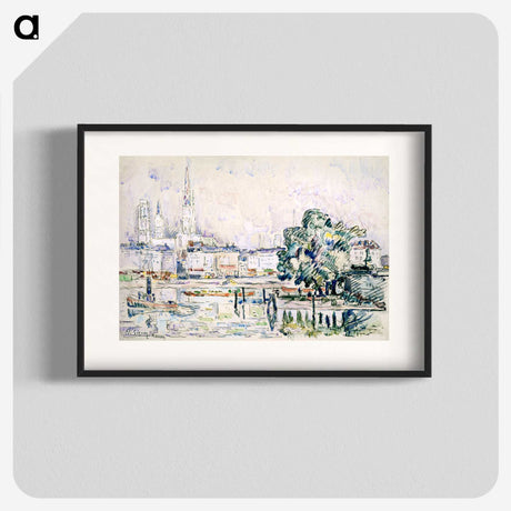 1-57_Paul-Signac_blk