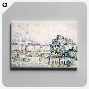 1-57_Paul-Signac_canvas