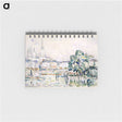 1-57_Paul-Signac_memo