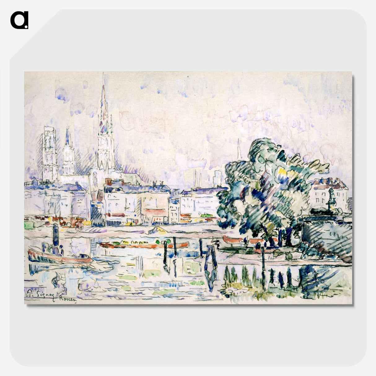 1-57_Paul-Signac_picture-crop