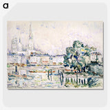 1-57_Paul-Signac_picture-crop