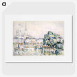 1-57_Paul-Signac_picture